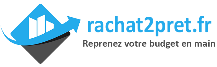 Rachat 2 Prêt